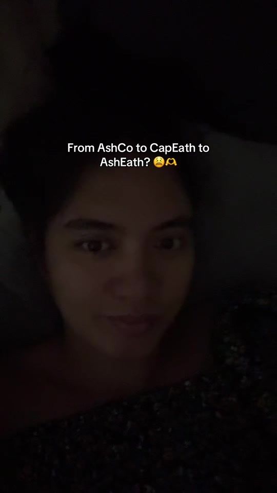 TikTok video thumbnail by dhannakates