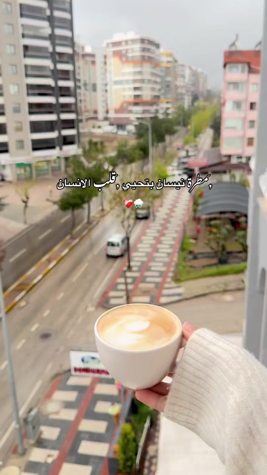 TikTok video thumbnail by mozhila8
