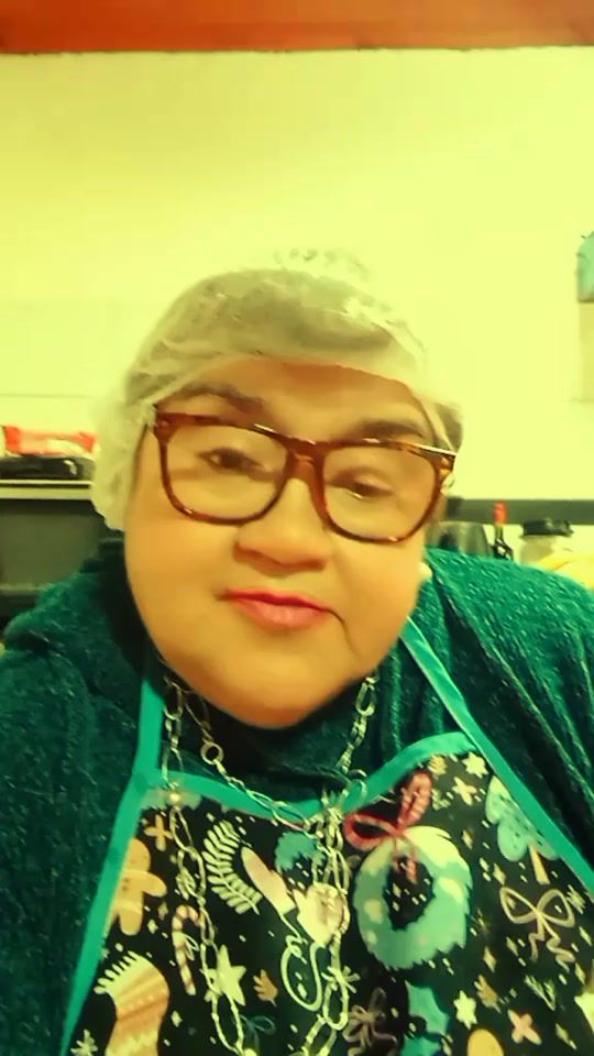 TikTok video thumbnail by milacarriel