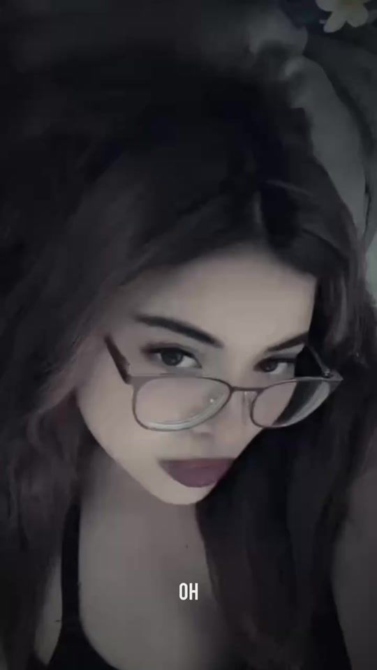 TikTok video thumbnail by yamillehdz2