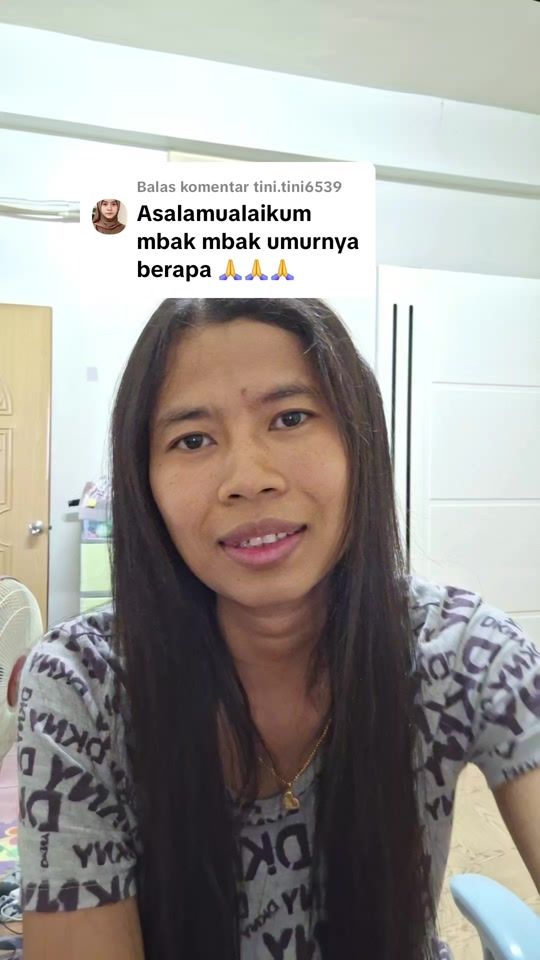 TikTok video thumbnail by minacohutez