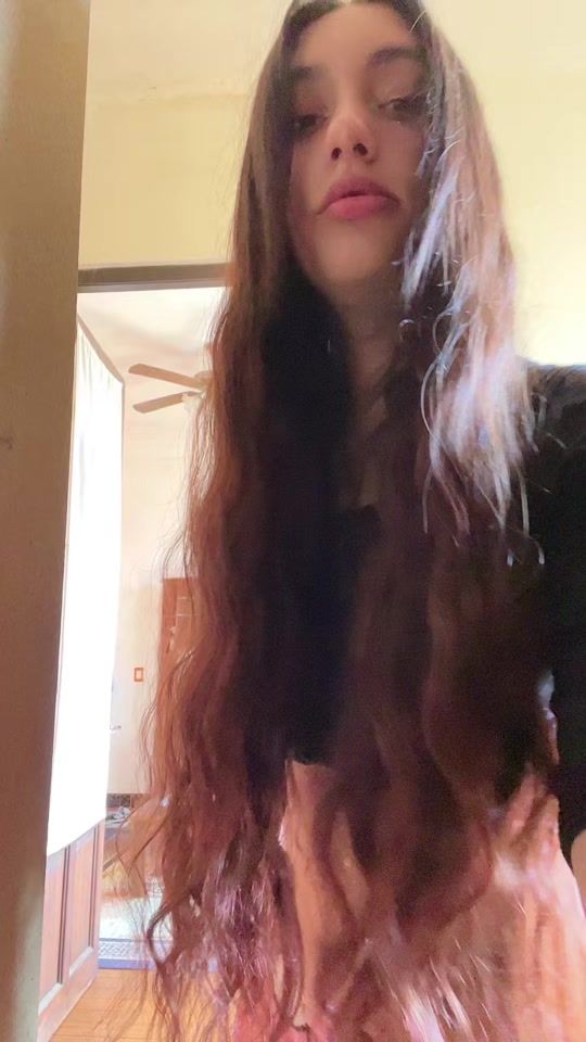 TikTok video thumbnail by mar.byx