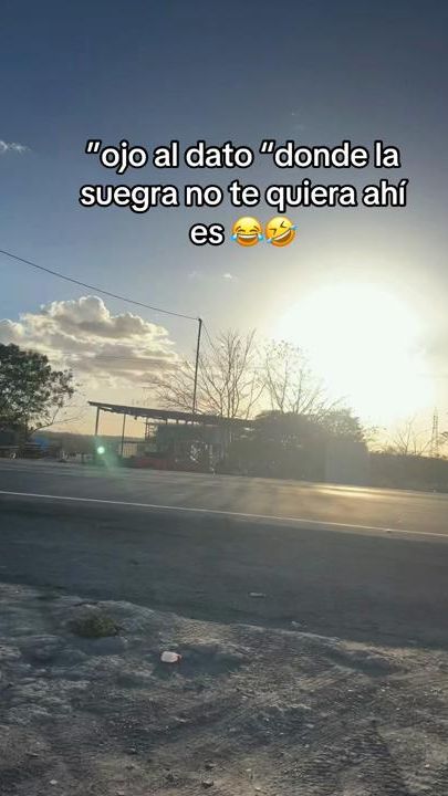 TikTok video thumbnail by vanelagunacastill