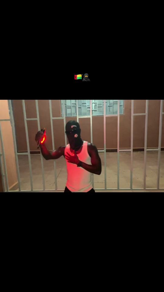 TikTok video thumbnail by juvencio309