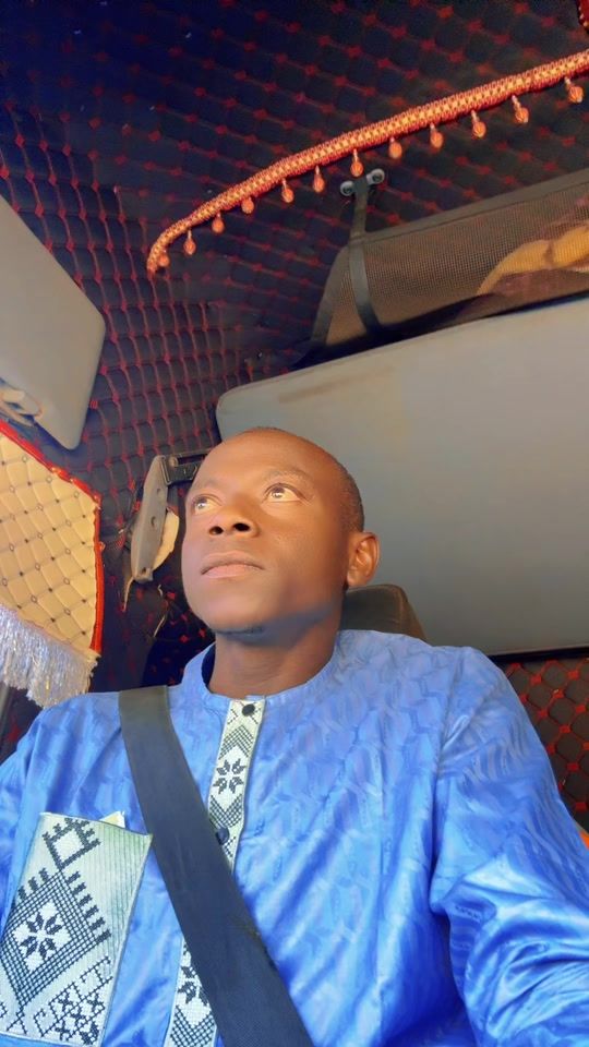 TikTok video thumbnail by lakare917