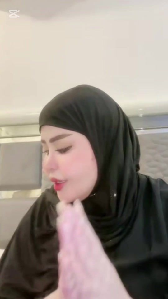 TikTok video thumbnail by baraa_makeup_