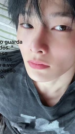 TikTok video thumbnail by v_.963