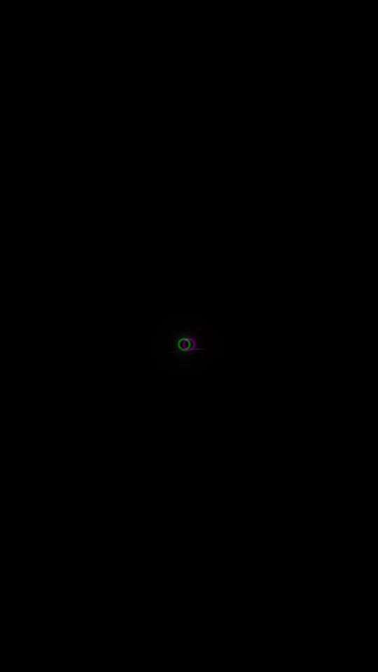 TikTok video thumbnail by saaaari11111
