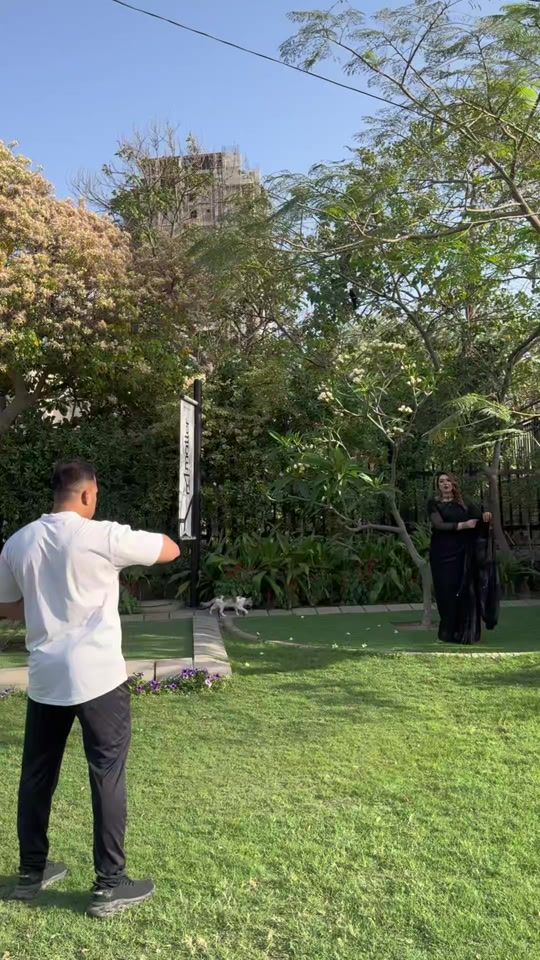 TikTok video thumbnail by mr.bilalphotography
