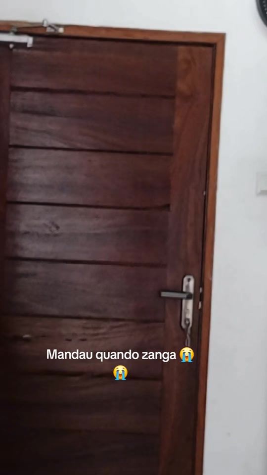 TikTok video thumbnail by keysdacruz09