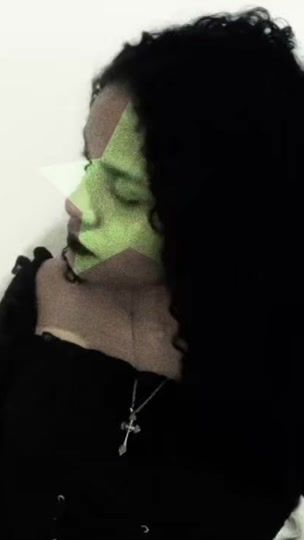 TikTok video thumbnail by .yaascriss