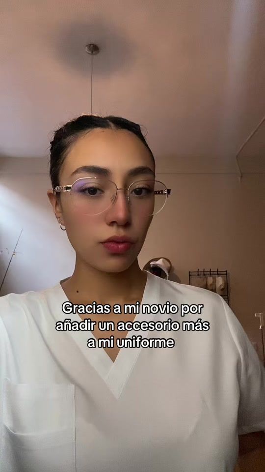 TikTok video thumbnail by alexialuckye