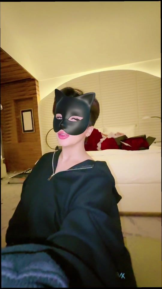TikTok video thumbnail by dbnitn