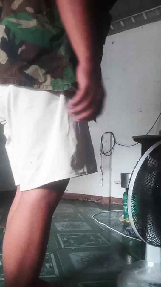 TikTok video thumbnail by user3443012445271