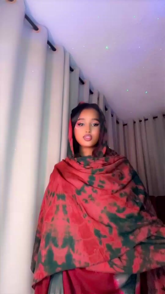 TikTok video thumbnail by hamdiqueen.254