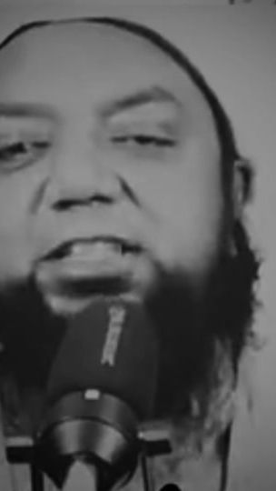 TikTok video thumbnail by khan.writes130