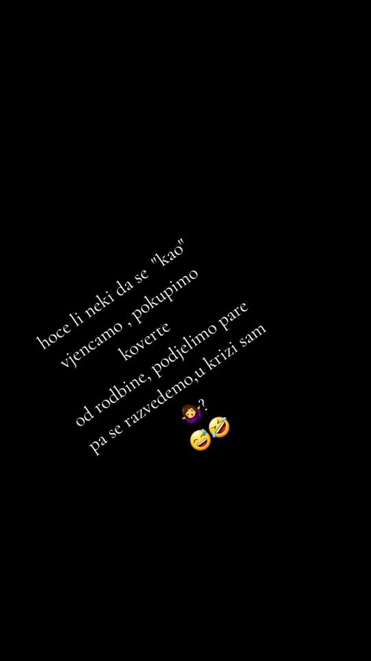 TikTok video thumbnail by eldina.mujic