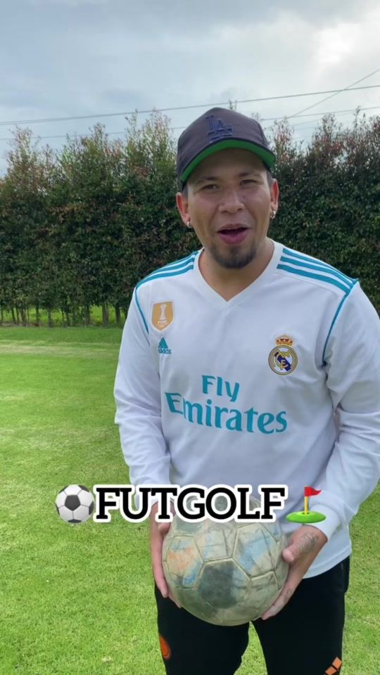 TikTok video thumbnail by como_jue
