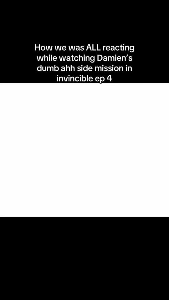 TikTok video thumbnail by pink_salm0n