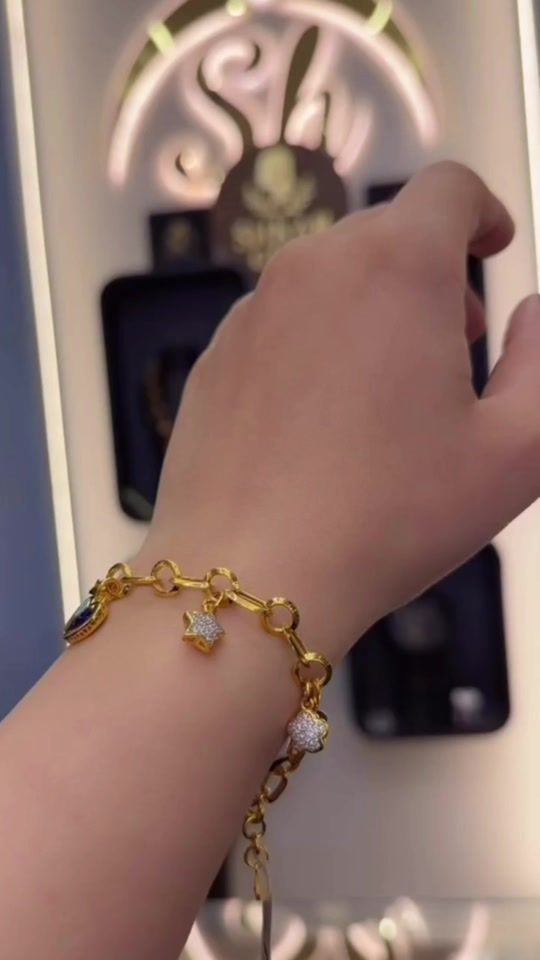 TikTok video thumbnail by shkar_golld