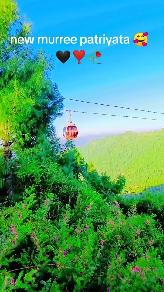 TikTok video thumbnail by patriata.top