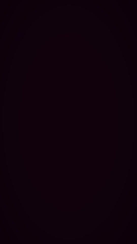 TikTok video thumbnail by pr3tiikaaa