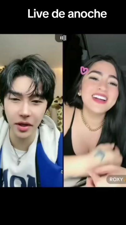 TikTok video thumbnail by tus.kdramas.favs