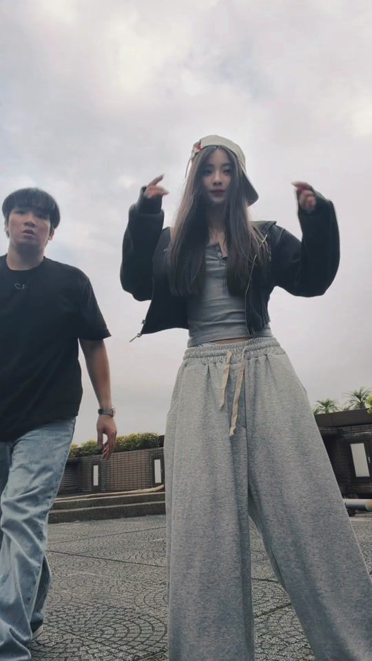 TikTok video thumbnail by juice___94