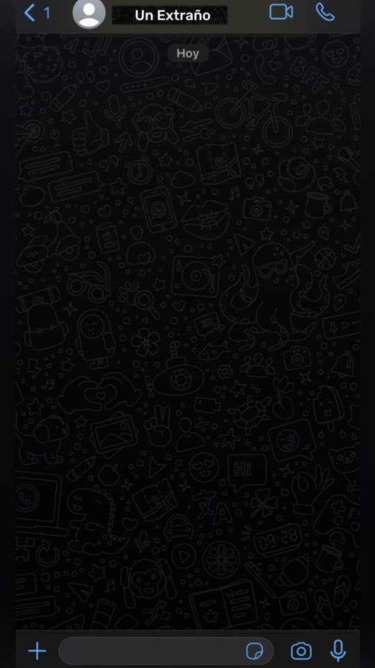 TikTok video thumbnail by badkevo027