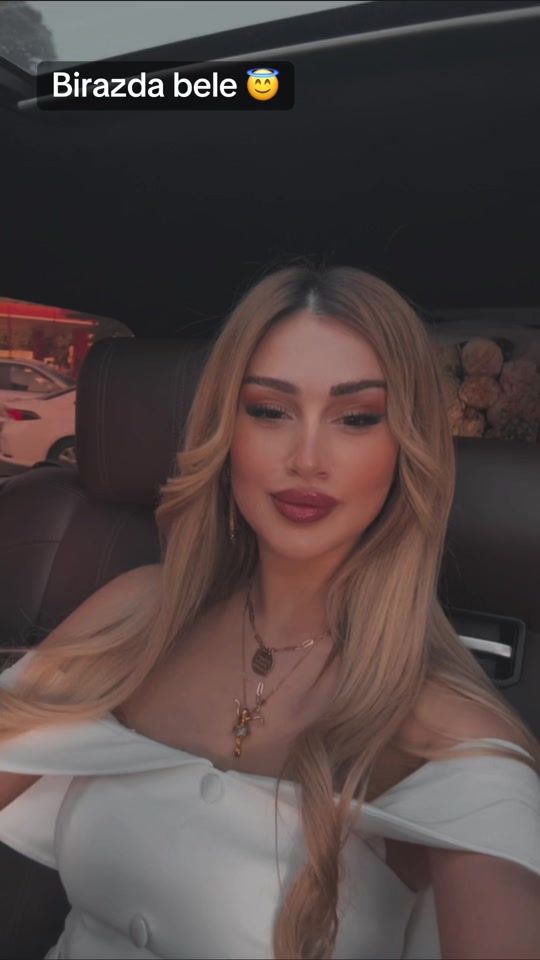 TikTok video thumbnail by _cakebymajor