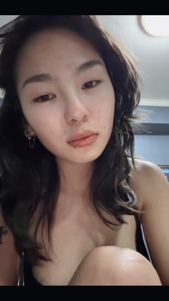 TikTok video thumbnail by juncock69