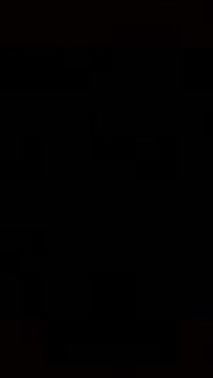 TikTok video thumbnail by promo_2026_xd
