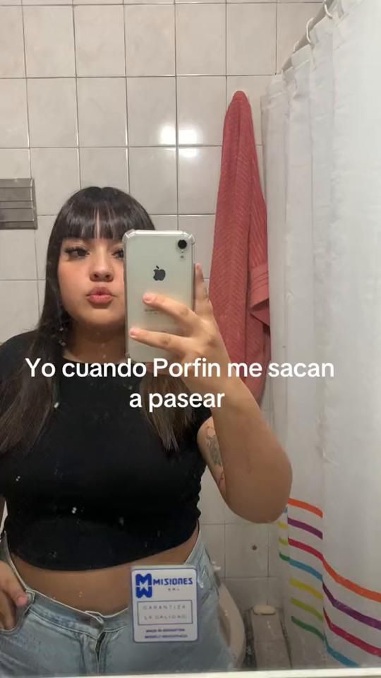 TikTok video thumbnail by _del14_