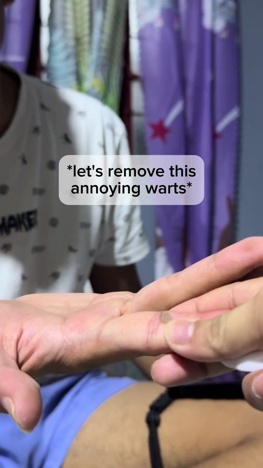 TikTok video thumbnail by casdradi