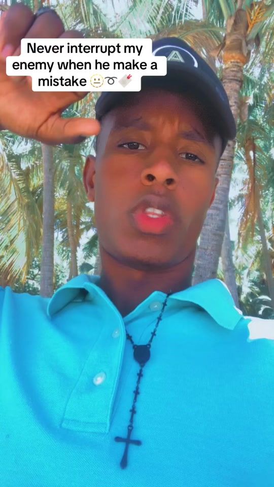 TikTok video thumbnail by loyalty3life