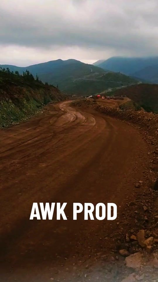 TikTok video thumbnail by juriohawk