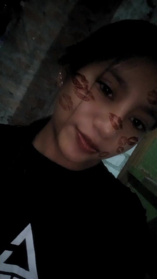 TikTok video thumbnail by m_12_155