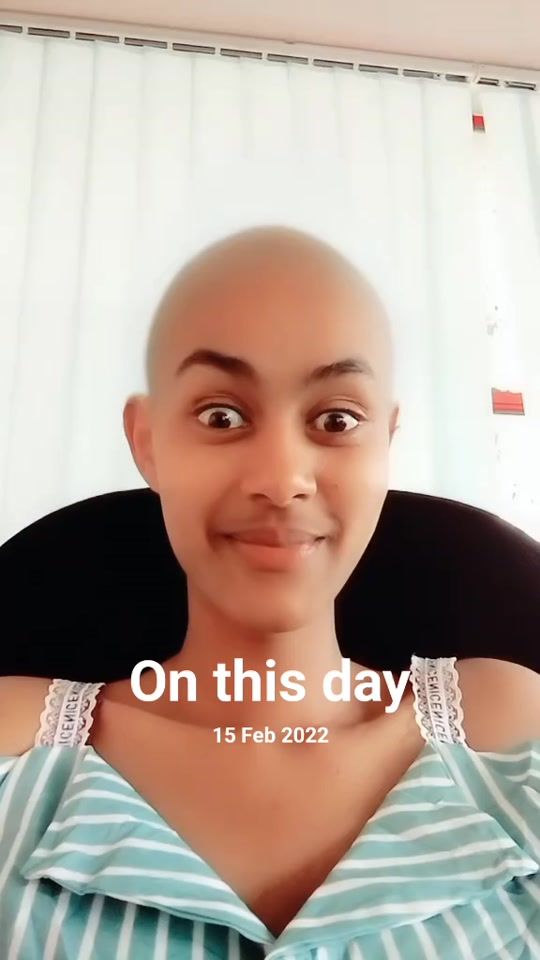 TikTok video thumbnail by rediety