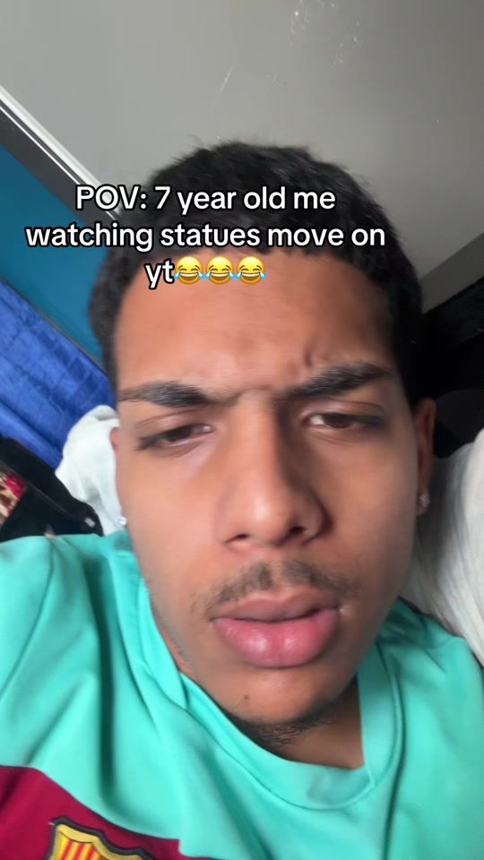 TikTok video thumbnail by dani2valid