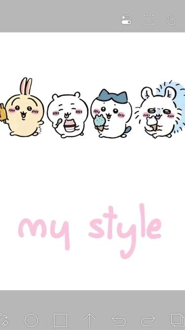 TikTok video thumbnail by yasneez