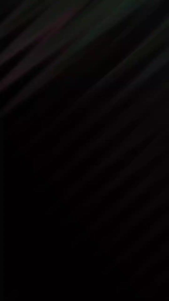 TikTok video thumbnail by nasuuali