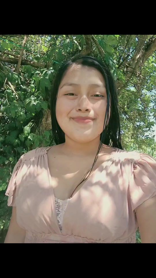 TikTok video thumbnail by dalila4.3