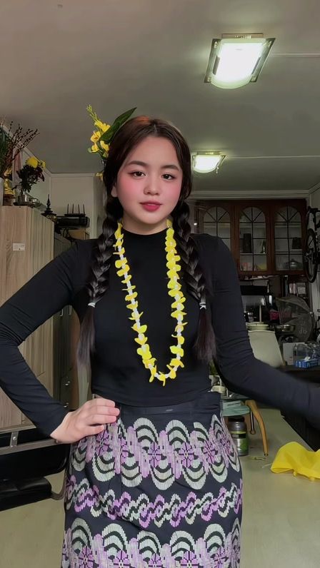 TikTok video thumbnail by shandee113