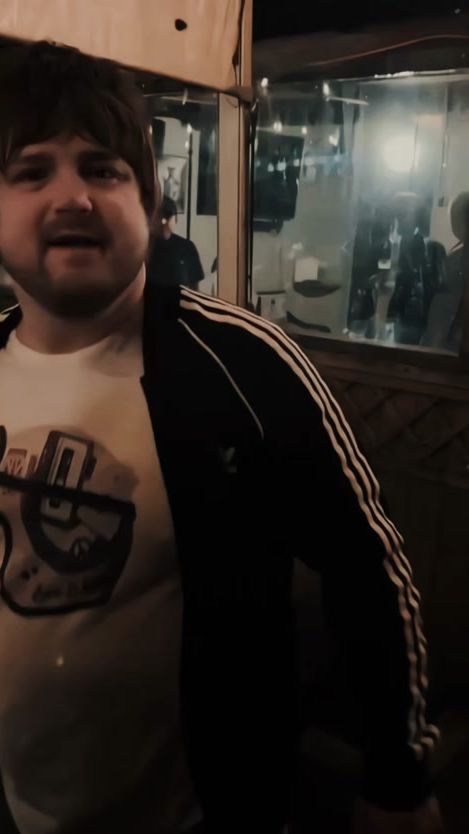 TikTok video thumbnail by psavaggg