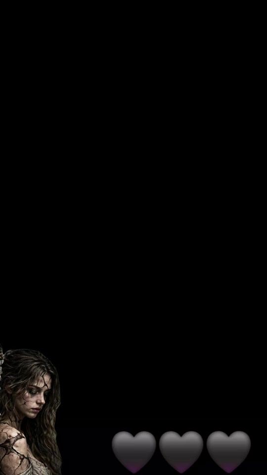 TikTok video thumbnail by user1004176395617