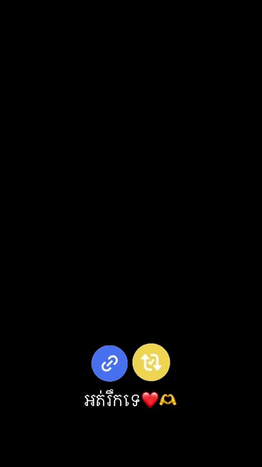 TikTok video thumbnail by user2498060396300