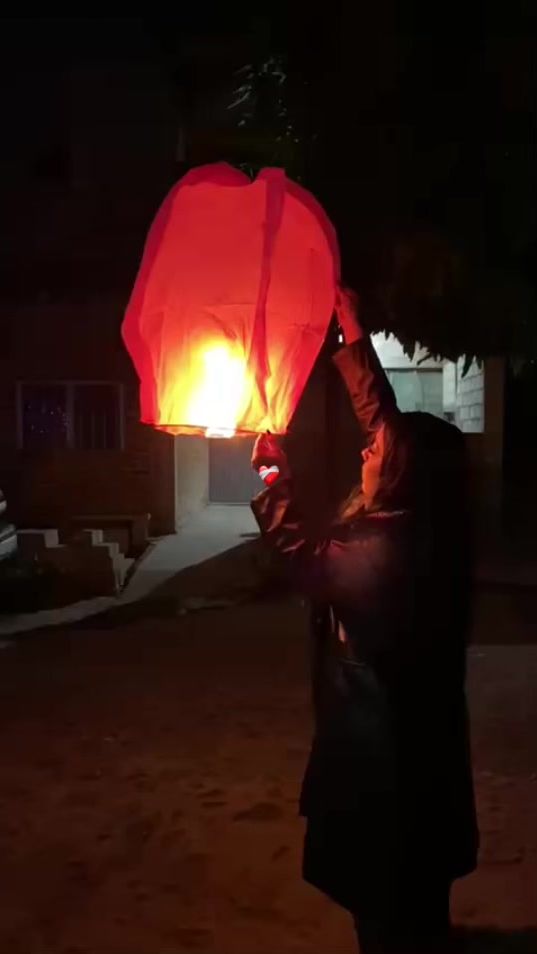 TikTok video thumbnail by carmin_ar