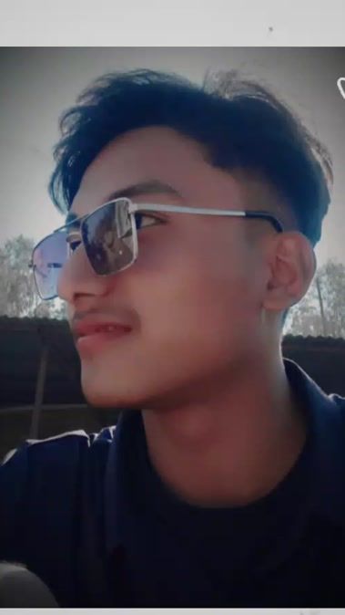 TikTok video thumbnail by budharani.tharu0
