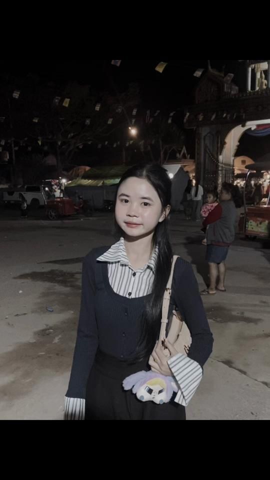 TikTok video thumbnail by koy_kone