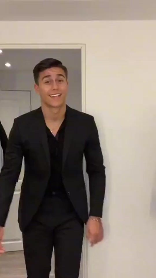 TikTok video thumbnail by yehi877